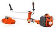 Мотокоса (кущоріз) Husqvarna 545RХ