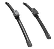 Щітка склоочисника Bosch Robert Aerotwin 530/450 мм, 2 шт (3397007460)