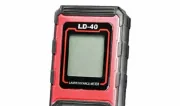 Далекомір лазерний Stark LD 40