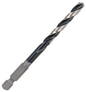 Свердло по металу Bosch Impact Control HEX 5.5х98 мм (2608577057)