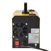 Комплект: зварювальний апарат Кентавр СПАВ-250 NG Mini + маска Кентавр СМ-315Р (1+1)