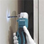 Акумуляторна кутова дриль Makita DDA 350 Z (без акумулятора і ЗП)