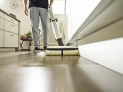 Пилосос Karcher FC 7 Cordless (1.055-701.0)