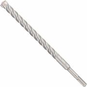 Бур Bosch SDS plus-5X 16x200x260 мм (2608833826)