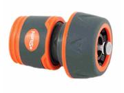 З'єднувач для шлангу Sturm 3015-09-1/2P