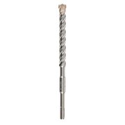 Бур SDS+, Elite DeWALT DT8924