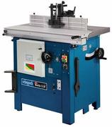 Фрезерний верстат Scheppach Molda 5.0f (380)