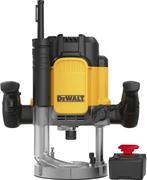 Фрезер DeWALT DWE627KT