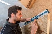 Ухиломір Bosch GIM 60 Professional (0601076700)
