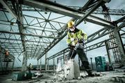Перфоратор Metabo KHE 5-40 (600687000)