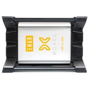 Високочастотний перетворювач ENAR BOXEL 215 (280901)