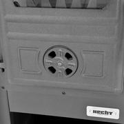 Камін HECHT ARDENIS