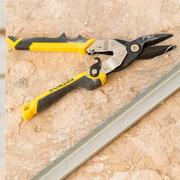 Ножиці по металу Stanley FatMax ERGO Aviation FMHT73756-0