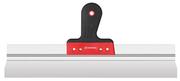Шпатель 475 мм INTERTOOL KT-2697