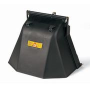 Дефлектор Stiga 299900090_0