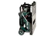 Набір Metabo TS 254 + ASR 35 M ACP