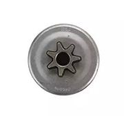 Зірочка провідна Oregon (524076)