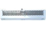 Теплова завіса Термия АО ЭВР 6,0/1,5" 6000К ТЗ 220В (64897)