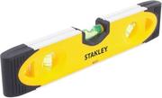 Рівень з магнітами Stanley (0-43-511)