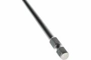 Біта Bosch Extra Hard PZ2, 152 мм (2607001588)
