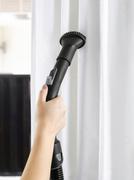 Пилосос Karcher VC 3 Plus Premium (1.198-060.0)