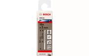 Набір свердел Bosch HSS-G 3мм (2608595055) 10 шт