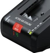 Зарядний пристрій Bosch GAL 18V-160 (1600A02T5G)
