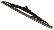 Щітка склоочисника каркасна задня Bosch Rear 280 мм (3397011802)