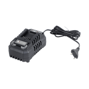 Акумуляторний секатор KS CPS20V-40 Case