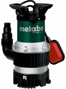 Насос Metabo TPS 14000 S Combi (251400000)