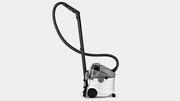 Миючий пилосос Karcher SE 6.100