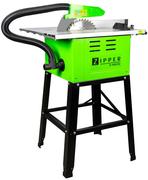 Циркулярна пила Zipper ZI-FKS250