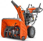 Снігоприбиральник Husqvarna ST330 (9619301-28)