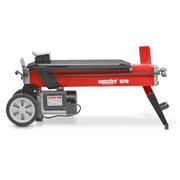 Гідравлічний дровокол HECHT 670