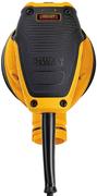 Ексцентрікова шліфувальна машина DeWalt DWE6423