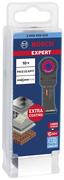 Пиляльне полотно Bosch Starlock MultiMaterial PAIZ32APIT, 10 шт. (2608900029)