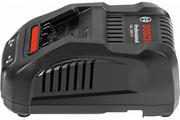 Зарядний пристрій Bosch GAL1880CV (2607225922)