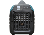 Інверторний газобензиновий генератор KS 2100iG S