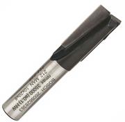 Фреза пазова Bosch Std S8/D10/L20 (2608628383)