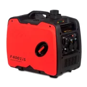 Генератор інверторний 3.0 кВт FOGO F4001iS 34640
