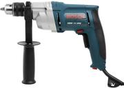 Дриль Bosch GBM 13 HRE (0601049603)
