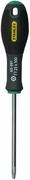 Викрутка Stanley FatMax Torx TT25x100 мм (0-65-397)