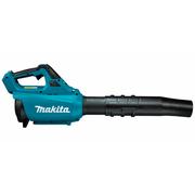 Акумуляторна повітродувка Makita XGT UB001GM101