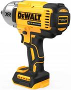 Гайкокрут ударний DeWalt DCF900NT (без АКБ та ЗП)