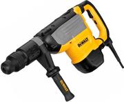 Перфоратор DeWALT SDS-MAX D25773K