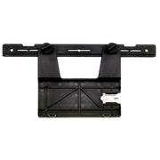 Пристрій для кріплення лобзиків Metabo 631249000