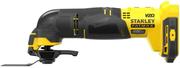 Багатофункціональний акумуляторний інструмент Stanley FatMax SFMCE500B (без АКБ та ЗП)