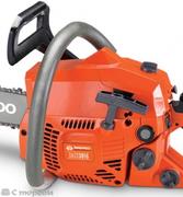 Бензопилки DAEWOO DACS 3816