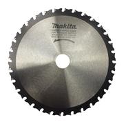 Пильний диск Makita по металу для DCS551 150X20X32T (B-46296)