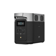 Зарядна станція EcoFlow DELTA 2 (1024 Вт·год)